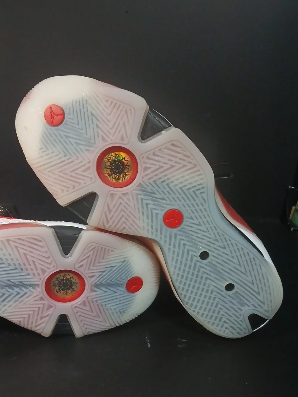 Air Jordan 